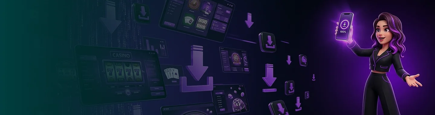 PlayBaze App