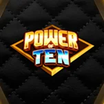 Power Ten