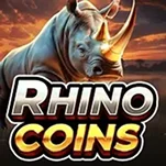 Rhino Coins