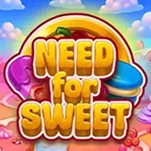 Need for Sweet
